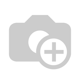 Turbocare